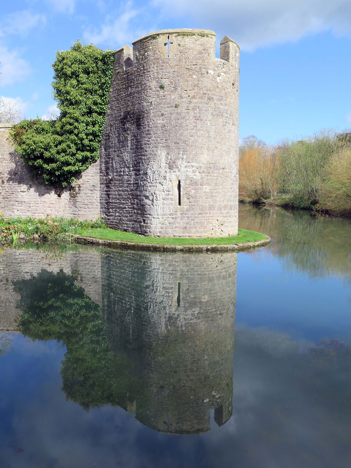 09-The-Southern-Bastion