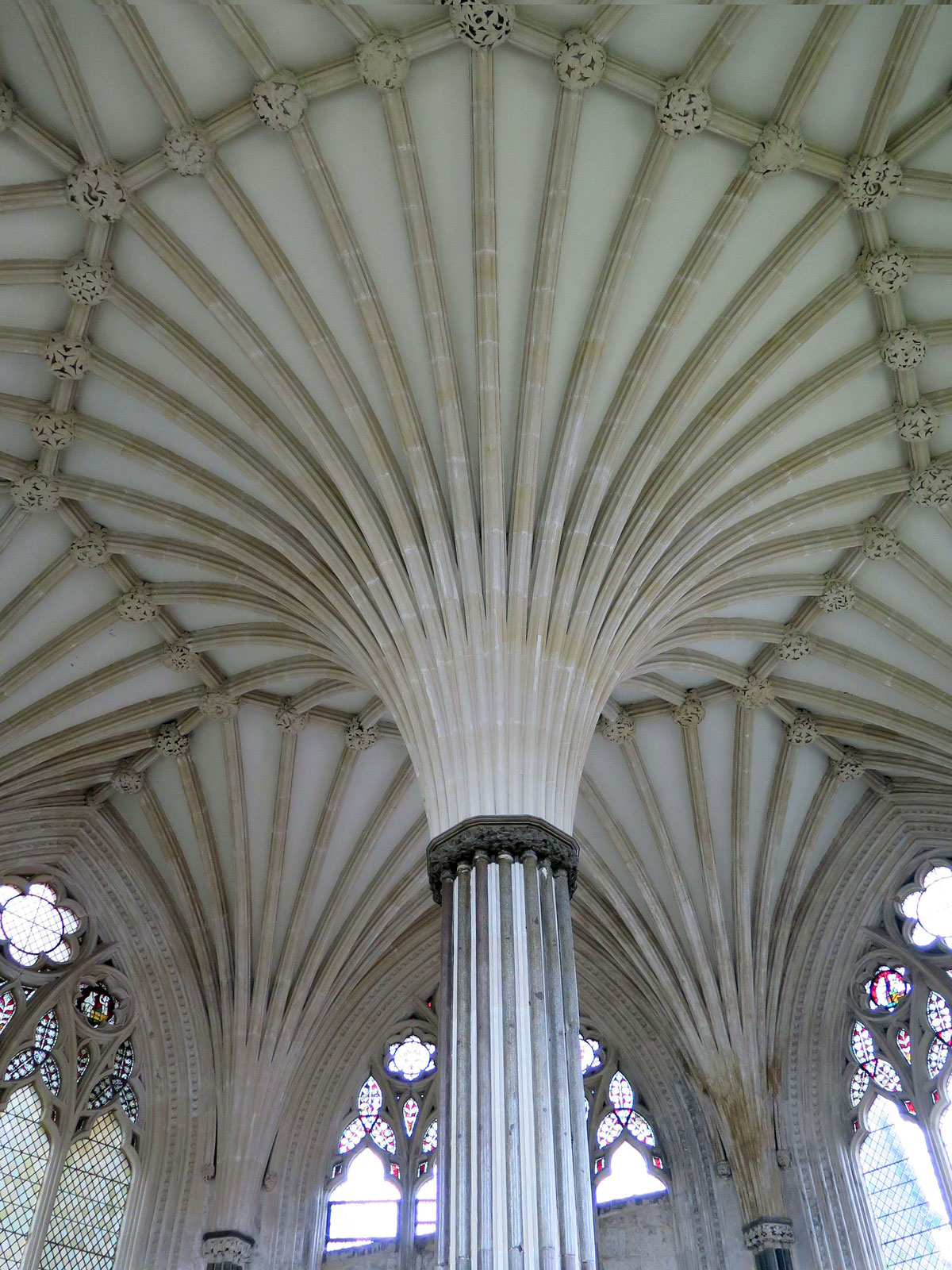 012-The-Fan-Vaulted-Ceiling