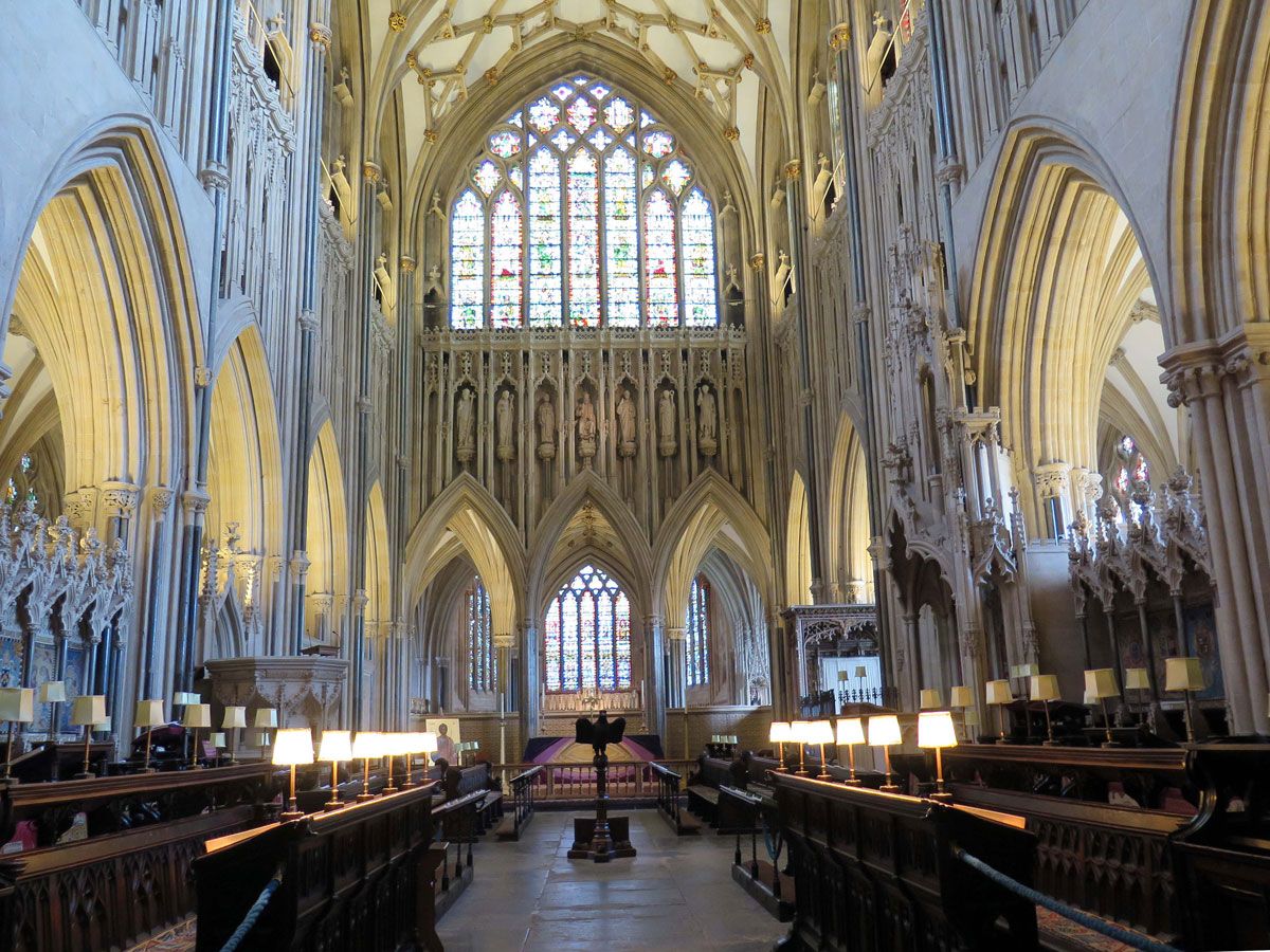 013-The-Quire