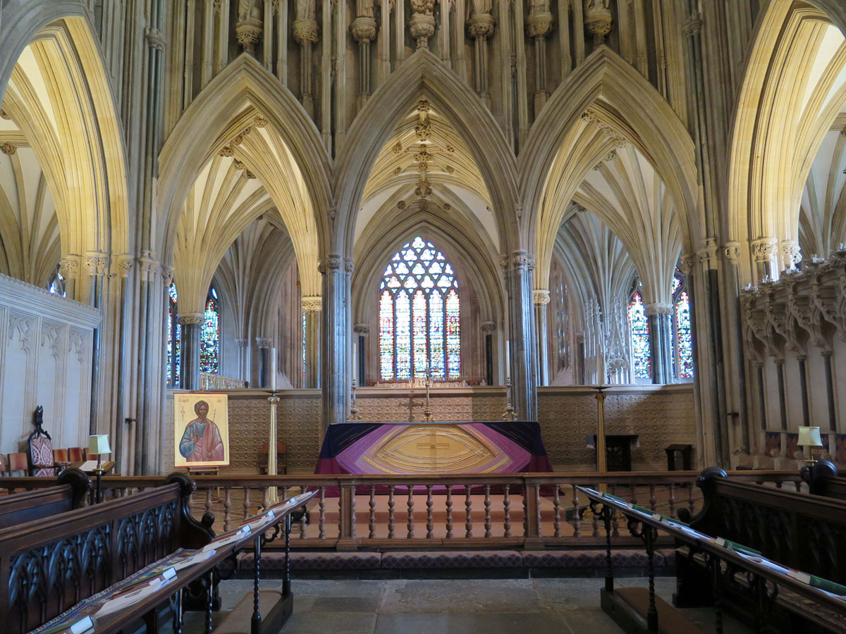 014-The-High-Altar-in-the-Eastern-Extension