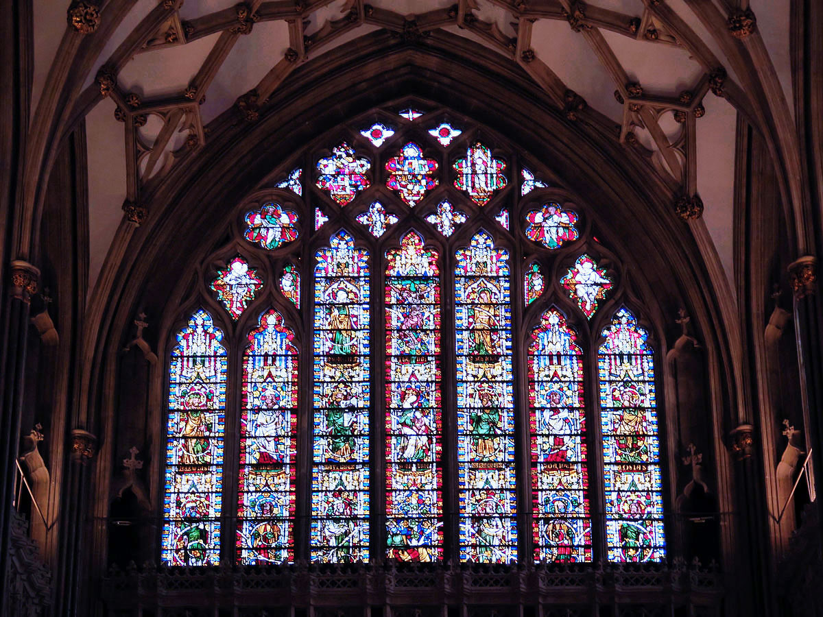 017-The-Jesse-Window