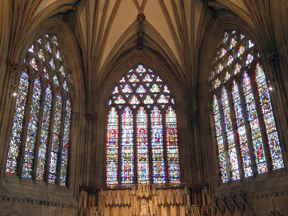 018-The-Lady-Chapel