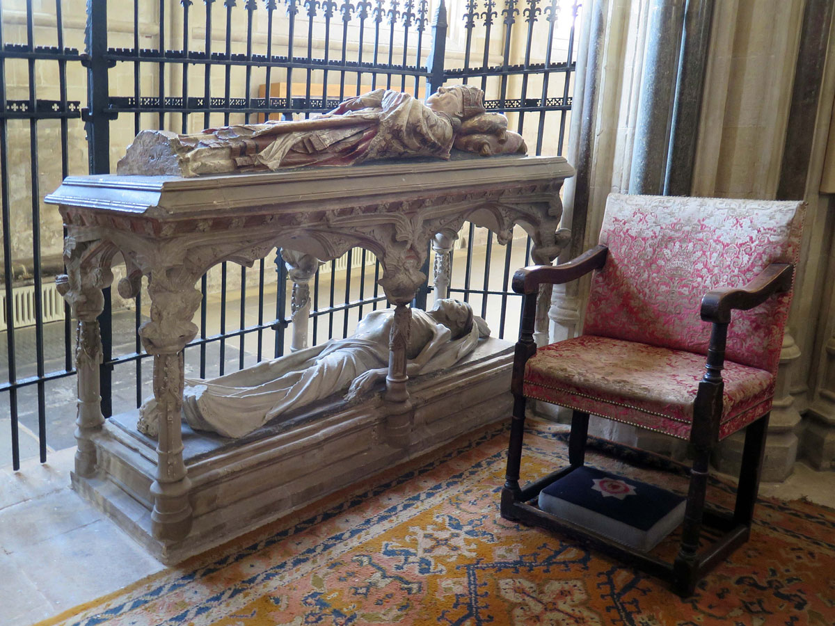 020-Bishop-Thomas-Bekynton's-Chantry-Chapel-in-the-South-Quire-Aisle