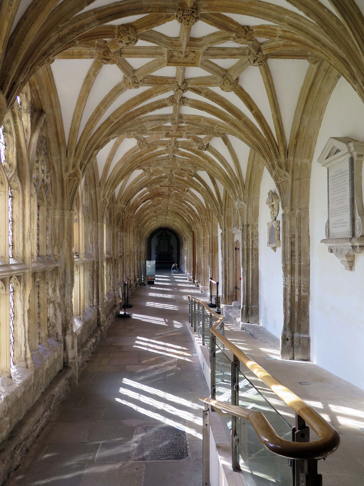 021-The-Cloisters
