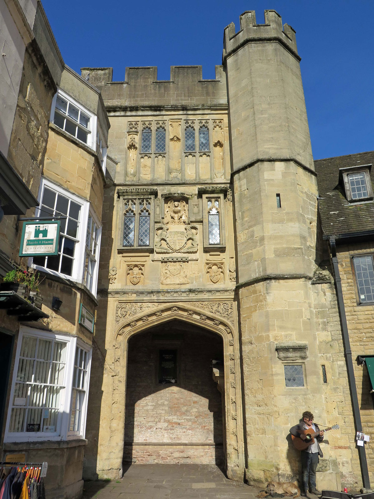 04-The-Penniless-Porch