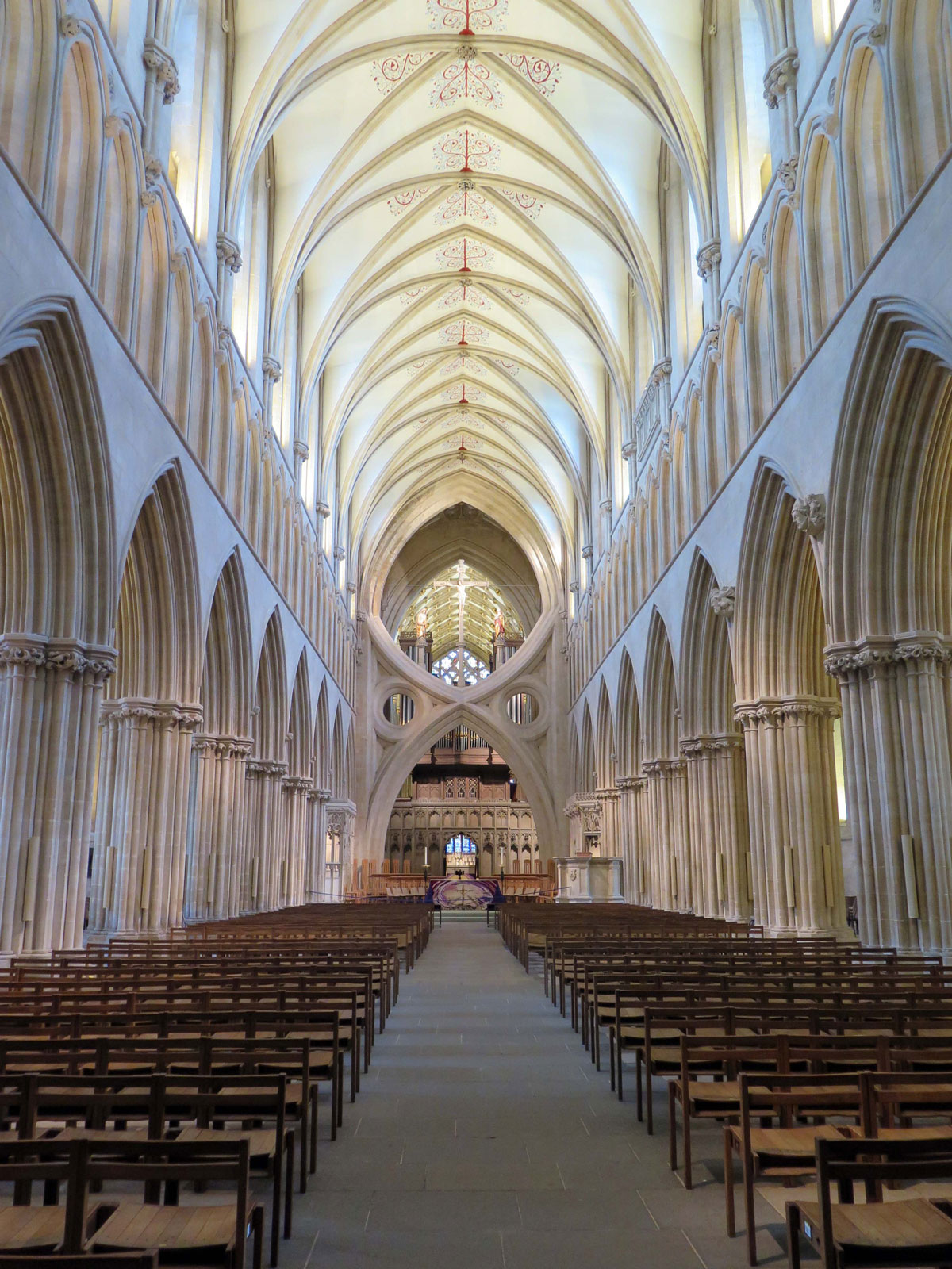 06-The-Nave-and-Scissor-Arches