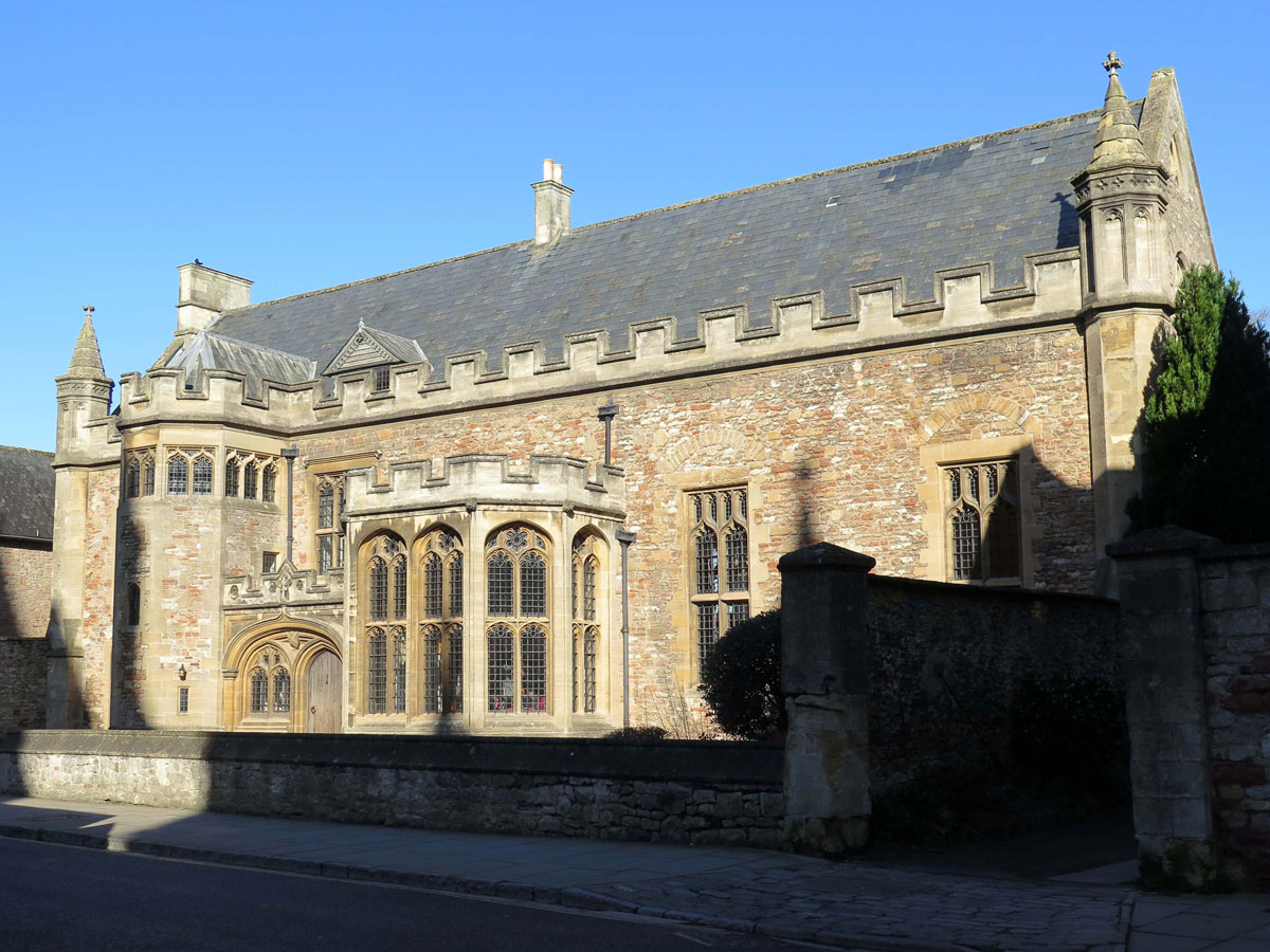 011-Wells-Cathedral-Music-School