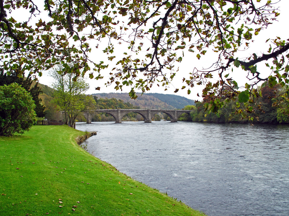 016-Telford's-Dunkeld-Bridge