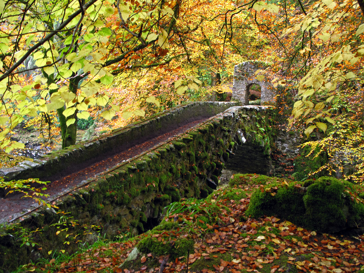 021-Hermitage-Bridge