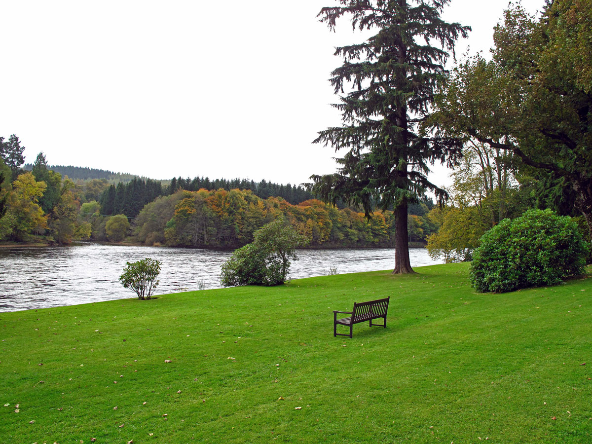 03-The-River-Tay
