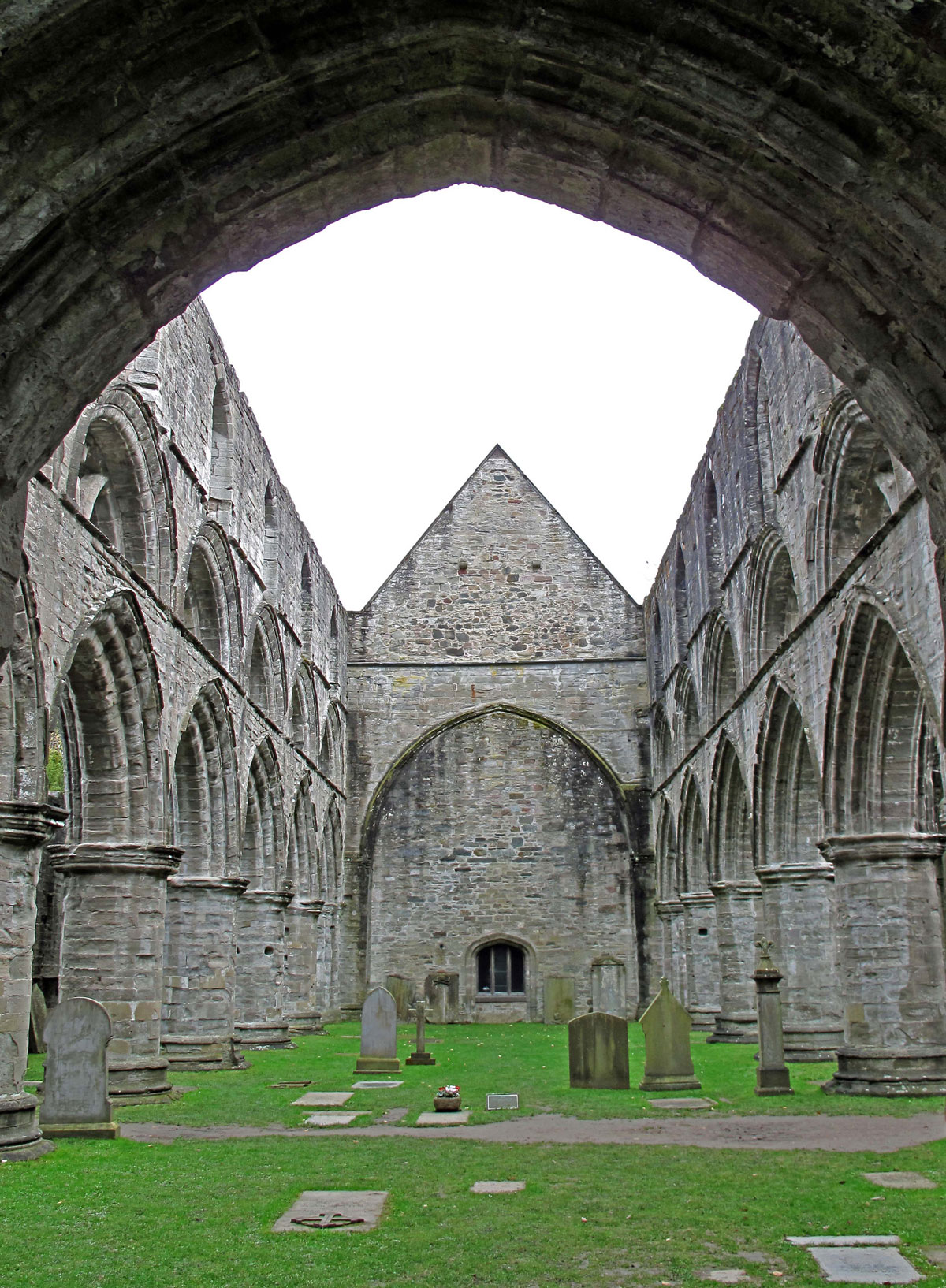 06-The-Roofless-Nave