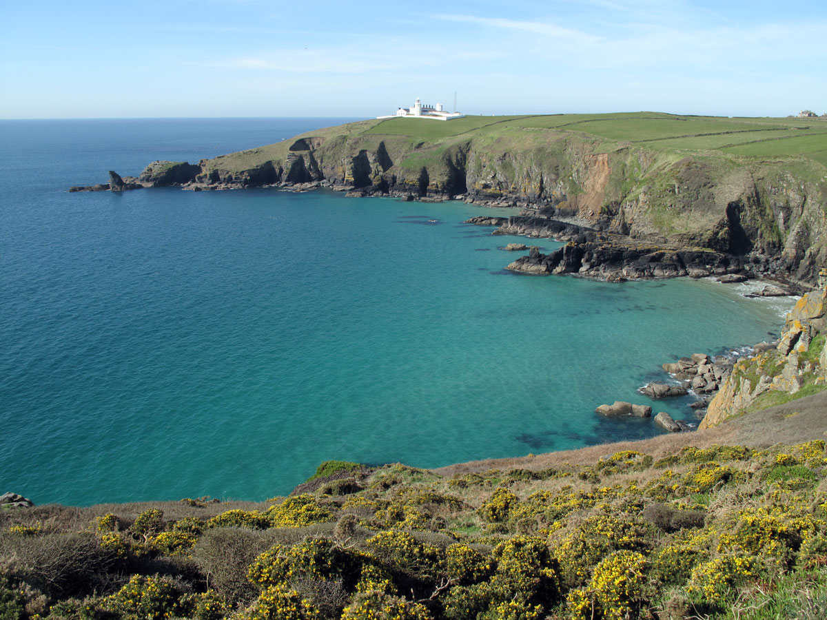 03-The-Lizard-Coastline-bought-by-the-NT-under-Enterprise-Neptune