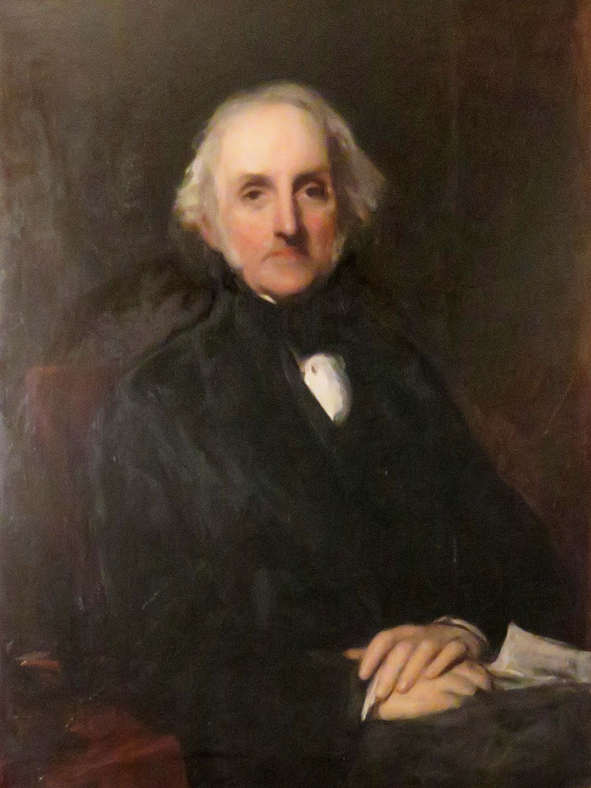 04-William-Gibbs