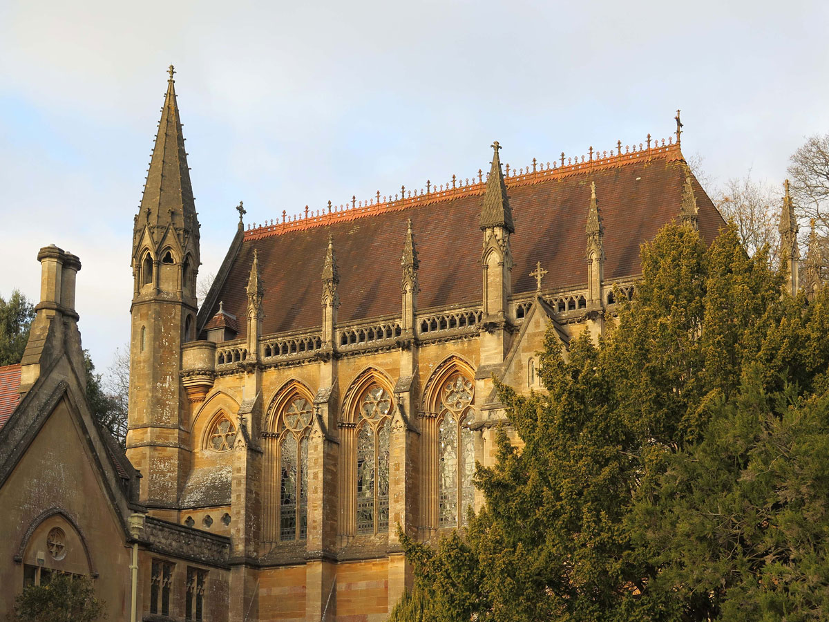 06-The-Chapel