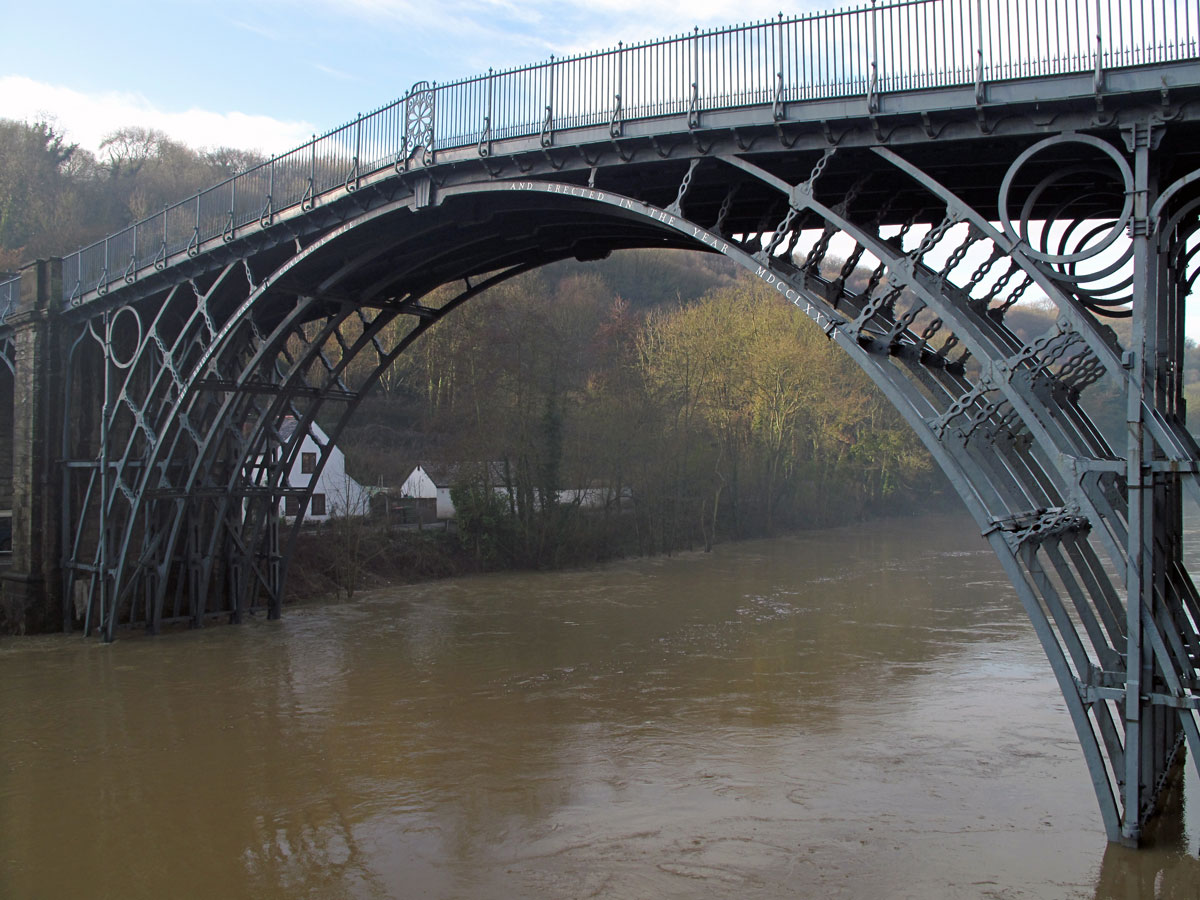 03-Ironbridge