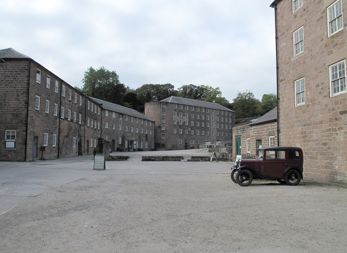 04-Cromford-Mill