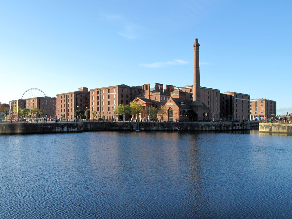 06-The-Port-of-Liverpool---the-Former-Canning-Dock