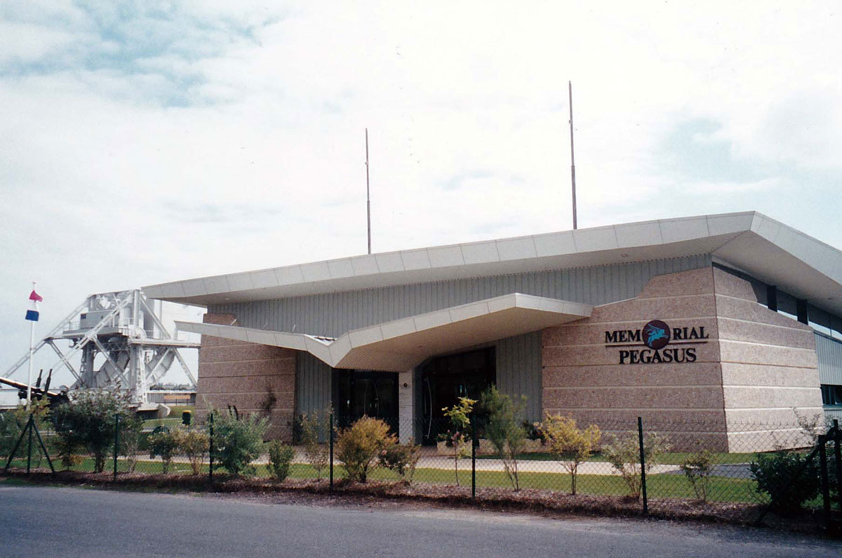 011-The-Pegasus-Memorial-Museum