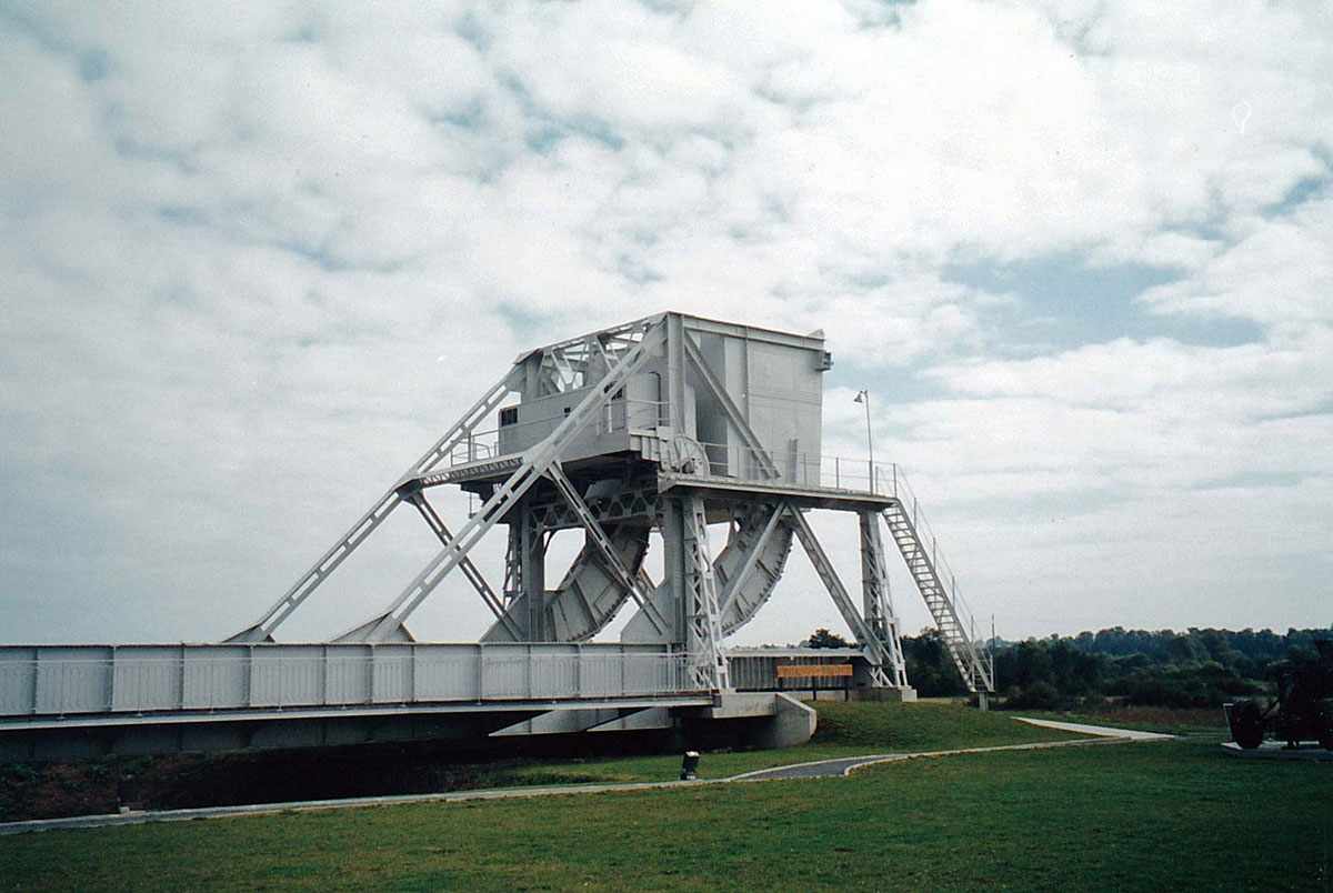 012-The-Original-Pegasus-Bridge