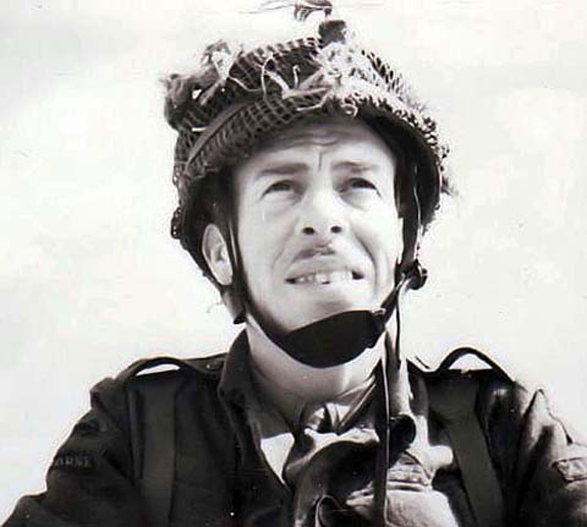 04-Major-John-Howard-(Wikipedia)
